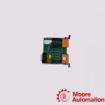 05701-A-0327  HONEYWELL Double SPCO Relay Card for sale