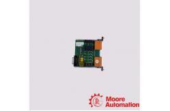 China 05701-A-0327  HONEYWELL Double SPCO Relay Card supplier