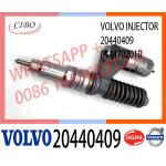 diesel fuel injector 0414702003 0414702005 0414702010 0414702021 3155044 20440409