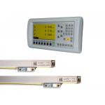 5um Optical Linear Glass Scales Dro