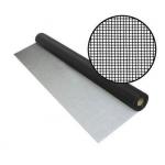 7ft 8ft Pool And Patio Screen Durable And Pest Resistant for sale