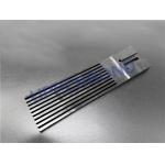 Slim Size Alloy Material Plunger Parts For HLP Cigarette Packer