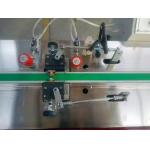 10500*2200*2700 Aluminum Bend Machine for Accurate Bending Results for sale