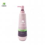 Anti Dandruff Tea Tree Oil Hair Shampoo Oil Control for sale