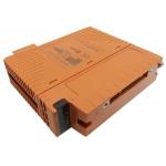 Yokogawa CPU Module SCP451-51-S1 Process Module for sale