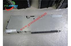 China 56mm 00141276 SMT Feeder Surface Mount Components For SIEMENS supplier