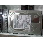 Dd660 Emc Data Domain Appliance 1tb 7.2k 6g Sas 3.5 Lff Hot Swap for sale
