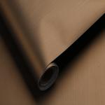 Wood Grain Soft Touch Self Adhesive PVC Film Roll for Furniture Protection