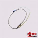 330104-05-13-10-02-00  Bently Nevada  3300 XL 8 mm Proximity Probes for sale
