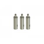 Copper Material Universal Aircraft Cable Gripper For 1.5mm Wire YW-86072
