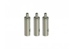 China Copper Material Universal Aircraft Cable Gripper For 1.5mm Wire YW-86072 supplier