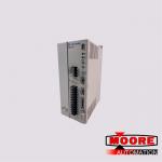 2098-DSD-HV050X Allen Bradley High-voltage servo drive for sale
