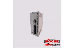 China 2098-DSD-030X Allen Bradley Ultra 3000 Digital Servo Drive supplier