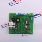 ABB SNAT617CHC 61037136D SNAT-617-CHC Control Module for sale