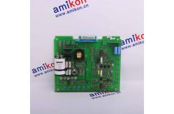 China ABB SNAT617CHC 61037136D SNAT-617-CHC Control Module supplier
