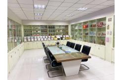 China Fruit Paper Bags manufacturer
