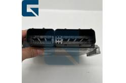 China 0281020097 32G87- 31030 ECU Controller For SK310-8 Excavator supplier
