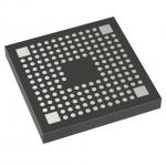 Sensor IC​ NOIX1SE8000B-LTI1 High Performance Global Shutter Image Sensors for sale