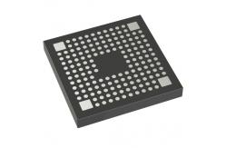 China Sensor IC​ NOIX1SN8000B-LTI1
 High Performance CMOS Image Sensors
 supplier