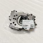 Hyunsang Excavator Hydraulic Parts Regulator Assy XJBN-01938 For R330LC9S for sale