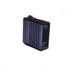 FBM206 P0916CQ FOXBORO One Year Warranty for sale