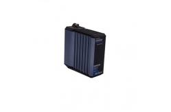 China FBM206 P0916CQ FOXBORO One Year Warranty supplier