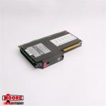 1771-IR 1771IR AB AB  6 Point Input Module for sale