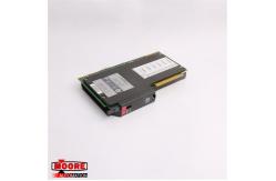 China 1771-IR 1771IR AB AB  6 Point Input Module supplier