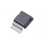 Single FETs Transistors IPBE65R190CFD7A Integrated Circuit Chip TO-263-8 N Channel for sale