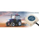 TL725D Angle Sensor with Dynamic Attitude Measurement for Agricultural Machinery for sale