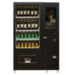 Satisfy Cravings Anytime Discover Snacks Drives on TradeLink Vending Machines for sale