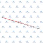 Tam Glass Nickel Cadmium Furnace Heating Elements 16.2KW for sale