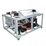 Ev Drive System Training Platform Educational Equipment for sale