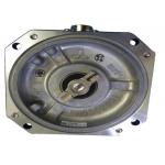 Internal Mitsubishi Servo Motor Encoder For High Speed Servo Equipment OSE17R-101 for sale