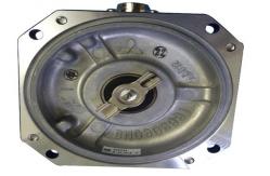 China OSA24R Mitsubishi Cnc Servo Motor Encoder For Power Industry Lightweight supplier