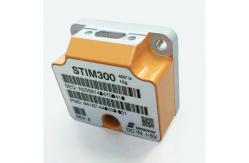 China Inertial Measurement Unit Integrating Three Accelerometers And Gyroscope And Inclinometer supplier