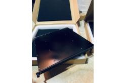 China Analog Output Triconex DCS TRICONEX Invensys 3805E Module Use In Good Condition supplier