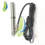 MSP6710 Electrical Part Generator Speed Sensor Msp6710 for sale