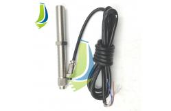 China MSP6710 Electrical Part Generator Speed Sensor Msp6710 supplier
