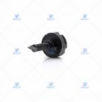 FUJI NXT DX S1 HEAD SPECIAL NOZZLE YS2