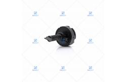 China FUJI NXT DX S1 HEAD SPECIAL NOZZLE YS2 supplier
