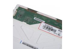 China 12.1 Inch TFT LCD Module Display BA121S01-200 RGB 800x600 SVGA 82PPI supplier