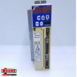 MSD043A1XX09  Panasonic  SERVO MOTOR DRIVER for sale