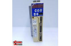 China MSD043A1XX09  Panasonic  SERVO MOTOR DRIVER supplier