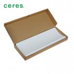 SM52/GTO52 Ink Duct Foil For Offset Printing Press 57.5*22.8*7cm for sale