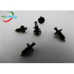FUJI NXT H24 Nozzle Assembly 2AGKNX003703 For SMT Machine 1 Month Guarantee