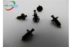 China FUJI NXT H24 Nozzle Assembly 2AGKNX003703 For SMT Machine 1 Month Guarantee supplier