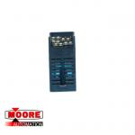 FBs-6AD  Fatek  Programmable Controller