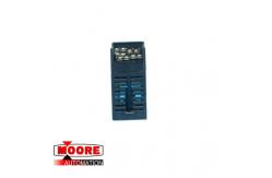 China FBs-6AD  Fatek  Programmable Controller supplier