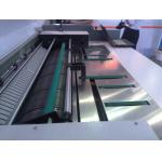 High Speed 405nm Laser Diode Plate Making Machine With Temperature Control System for sale